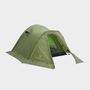 Picture of FERRINO -  TENT TENERE 4 GREEN